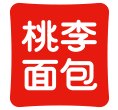 中程國際認證有限公司